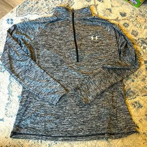 Women’s XL Pullover
